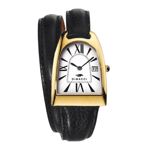 DAMENUHR - NICY QUEEN