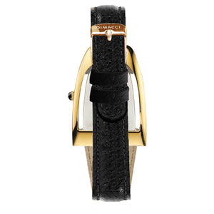 DAMENUHR - NICY QUEEN