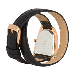 DAMENUHR - NICY QUEEN