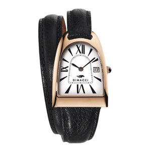 DAMENUHR - NICY QUEEN