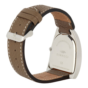 MULTIFUNKTIONSUHR DEAUVILLE