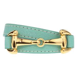 ARMBAND I BURGHLEY