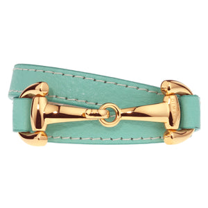 ARMBAND I BURGHLEY
