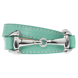 ARMBAND I BURGHLEY