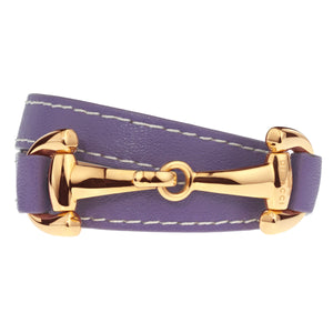 ARMBAND I BURGHLEY