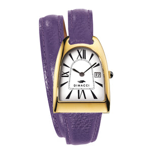 DAMENUHR - NICY QUEEN