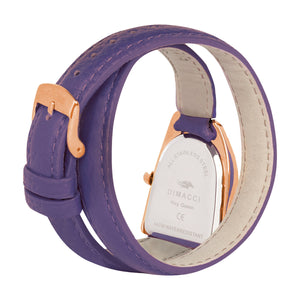 DAMENUHR - NICY QUEEN