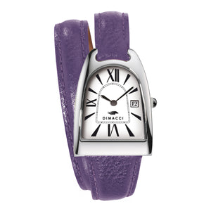 DAMENUHR - NICY QUEEN