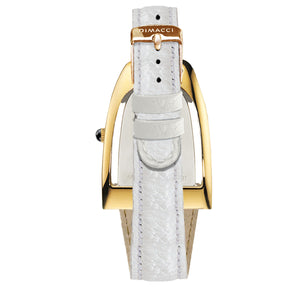 DAMENUHR - NICY QUEEN