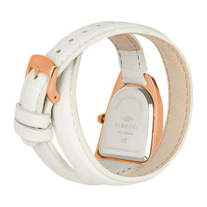 DAMENUHR - NICY QUEEN