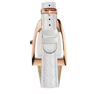 DAMENUHR - NICY QUEEN