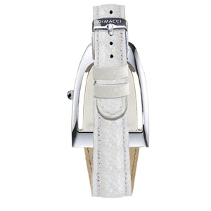 DAMENUHR - NICY QUEEN