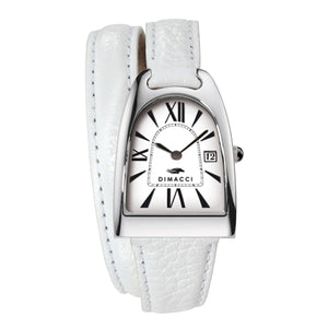 DAMENUHR - NICY QUEEN