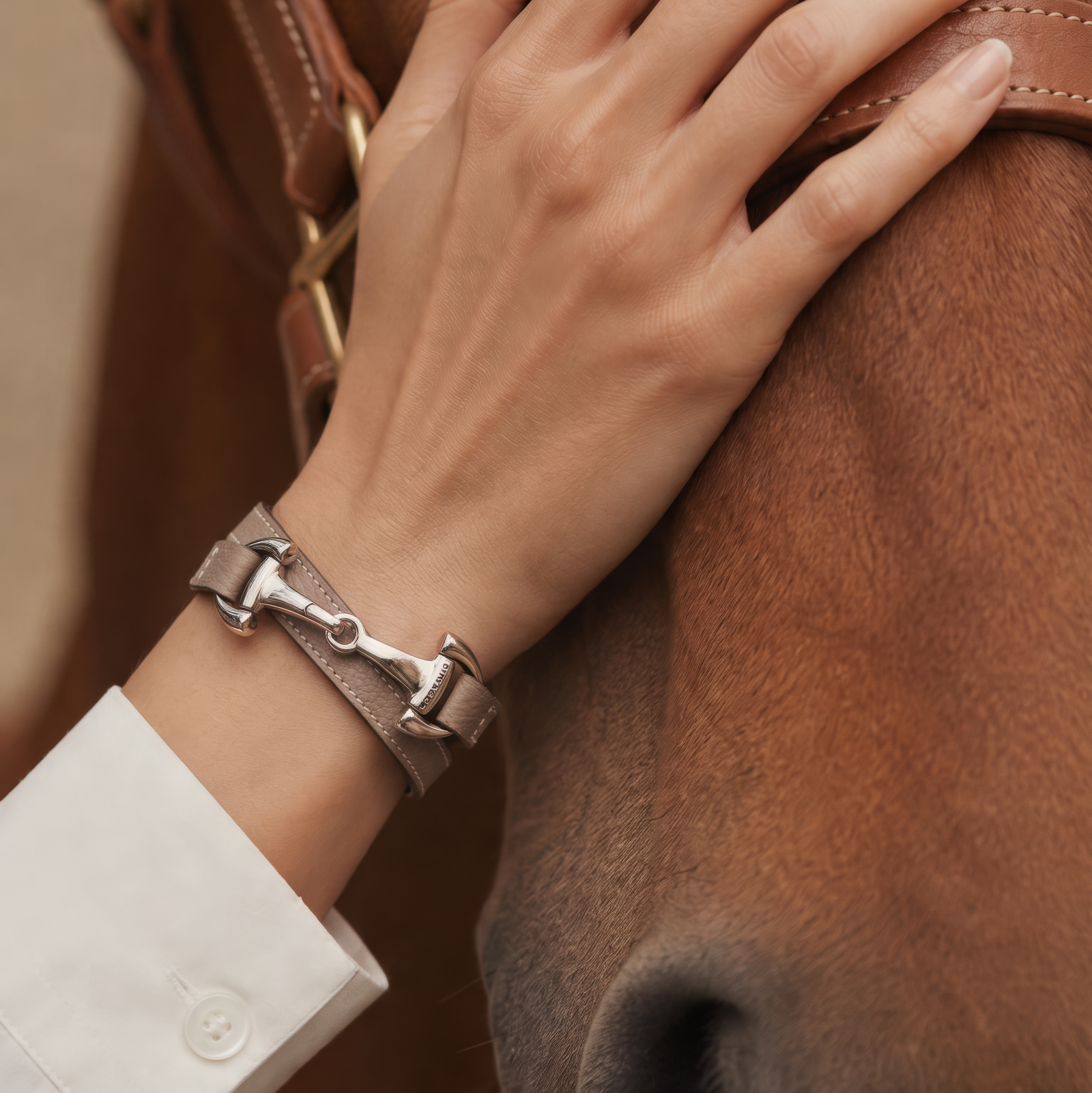 Armbänder
