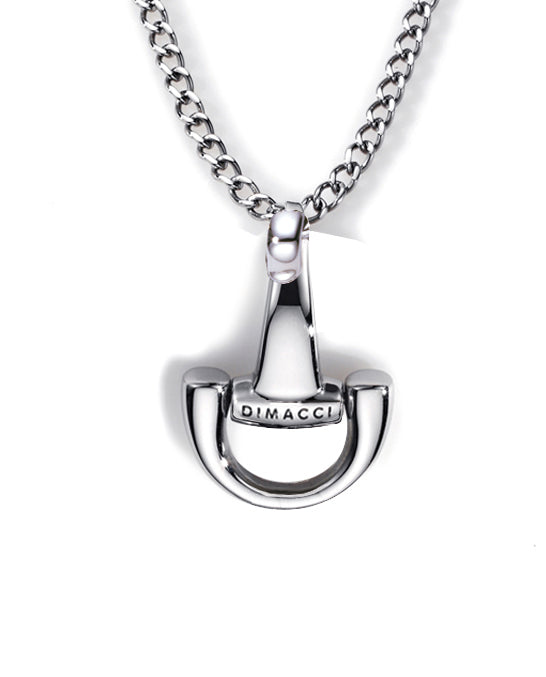 OHRRINGE / HALSKETTEN