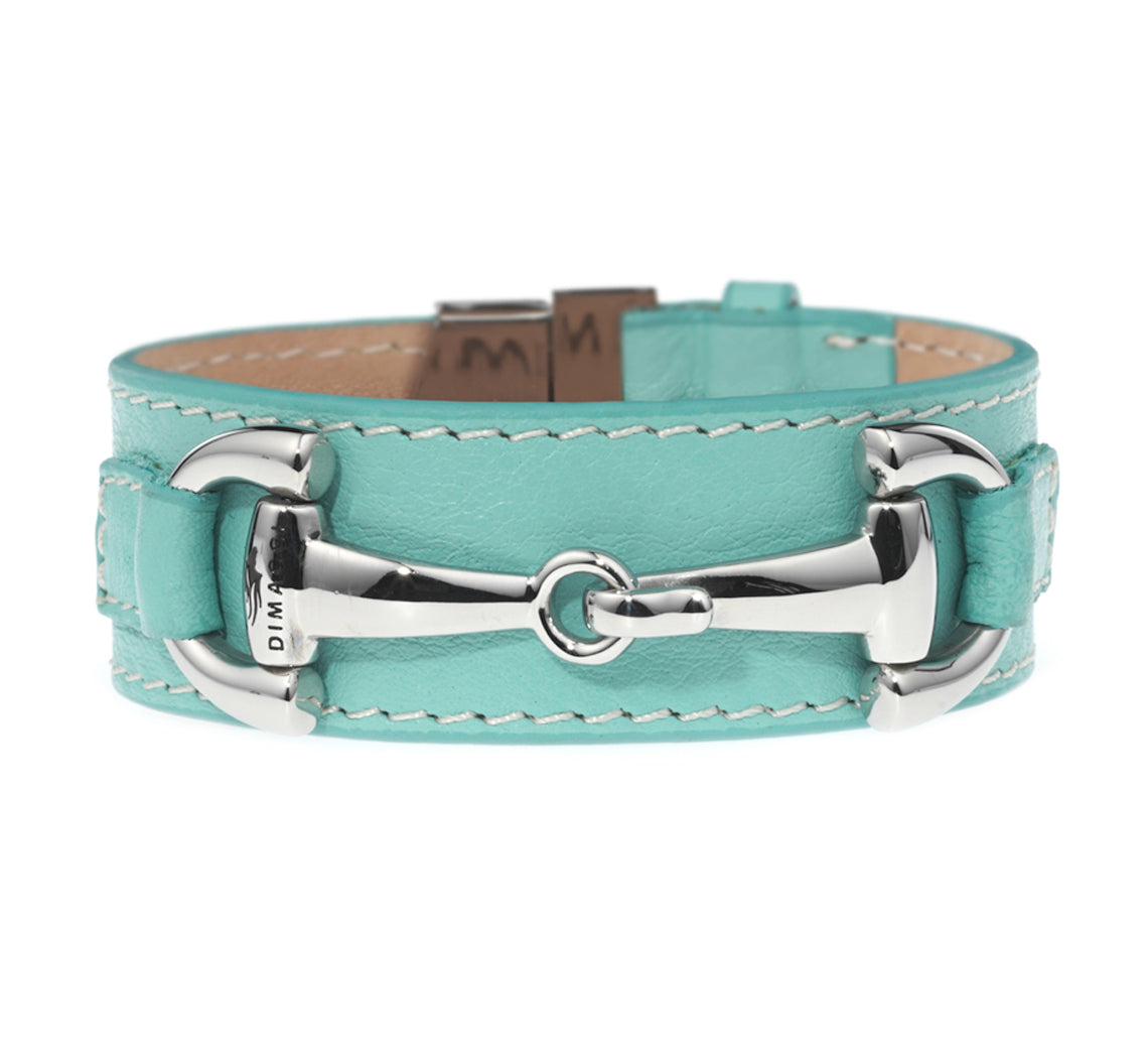 ARMBAND - 925 Sterling Silver