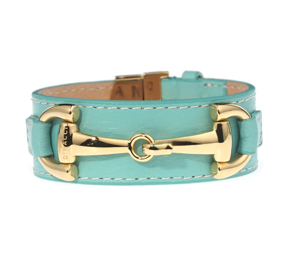 ARMBAND - 925 Sterling Silver