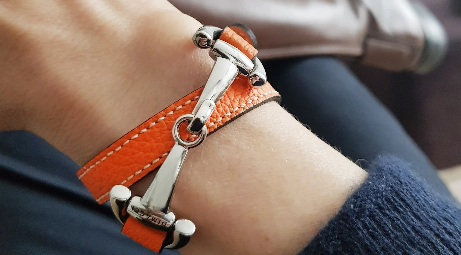 Dimacci Germany Dimacci Germany