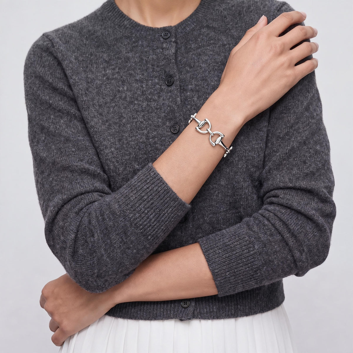 Armband Bellini
