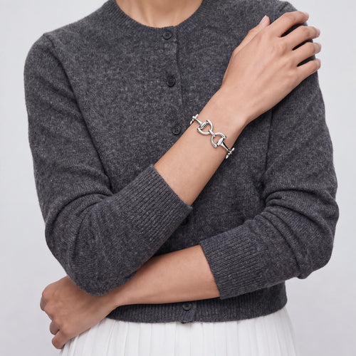 Armband Bellini