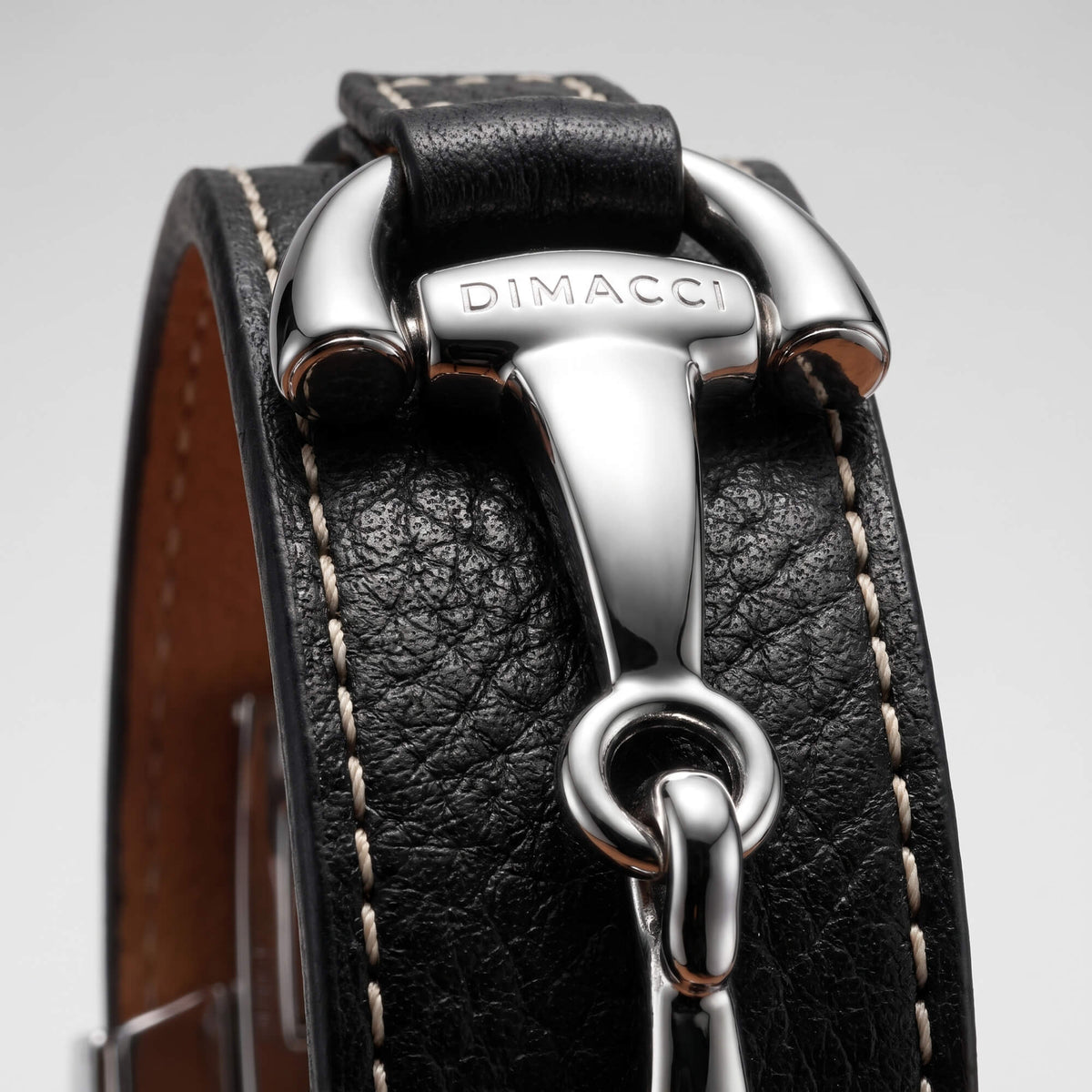 BRACELET ORSINI