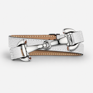Armband - Alba – Test