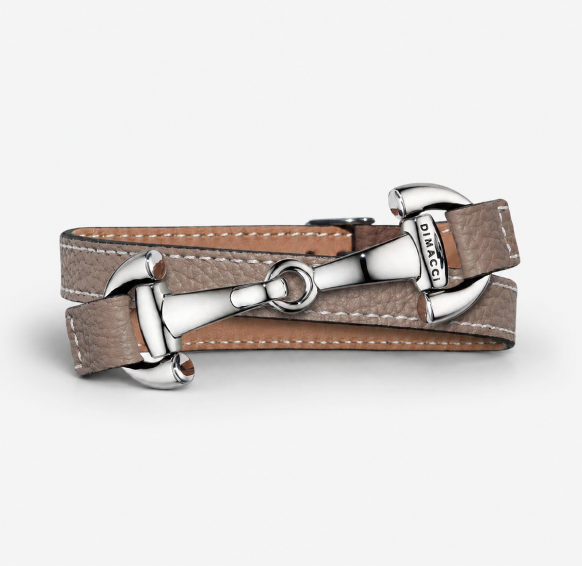 Armband - Alba – Test