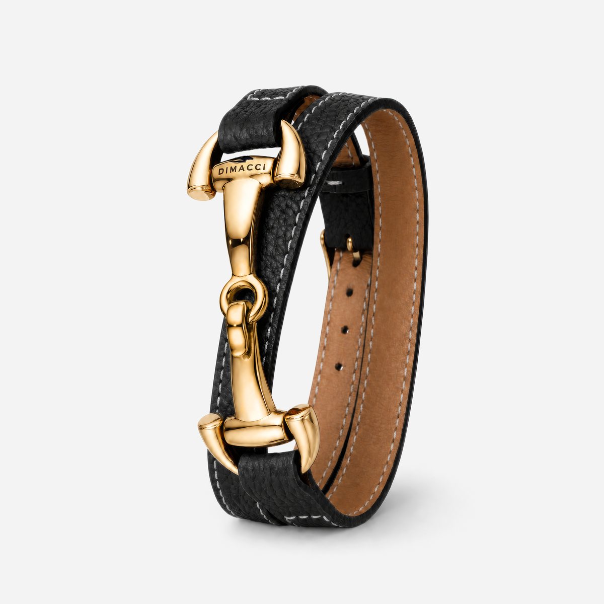 Bracelet - ALBA