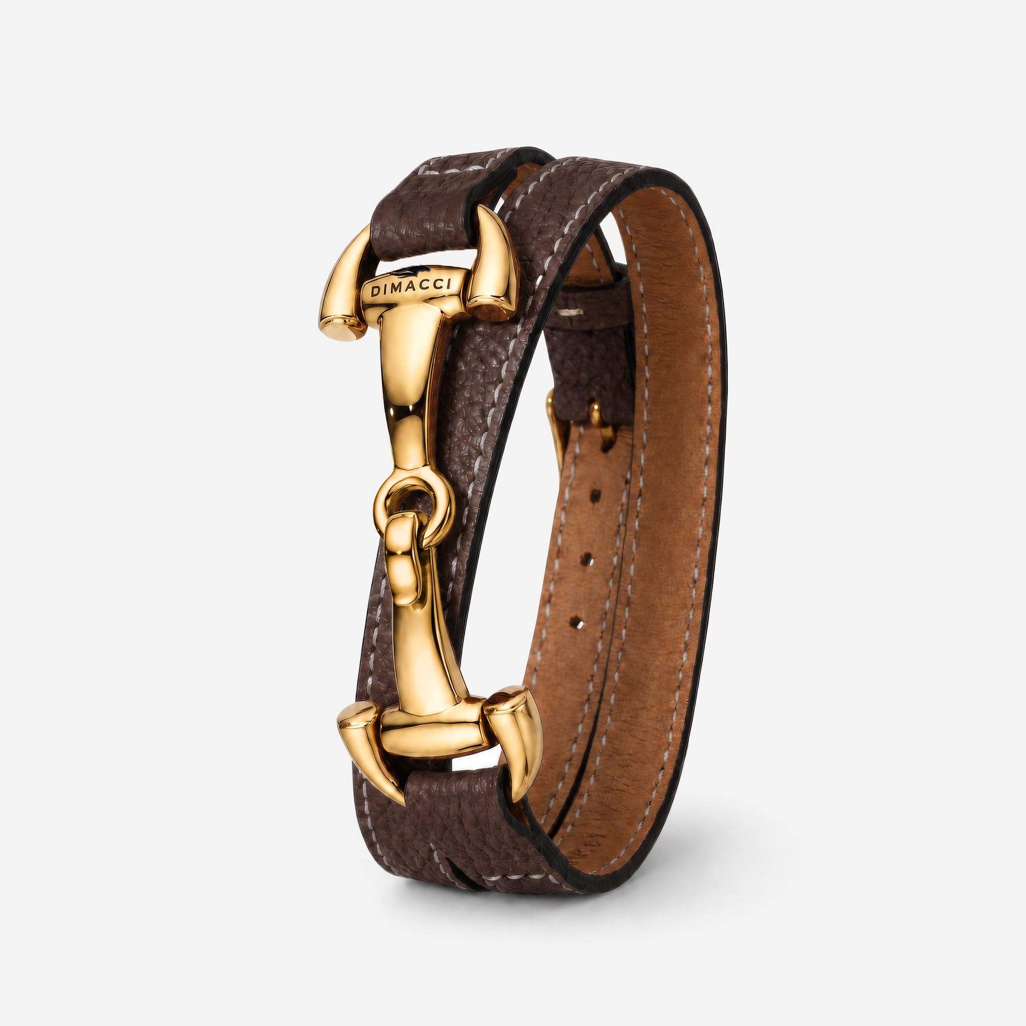 Bracelet - ALBA
