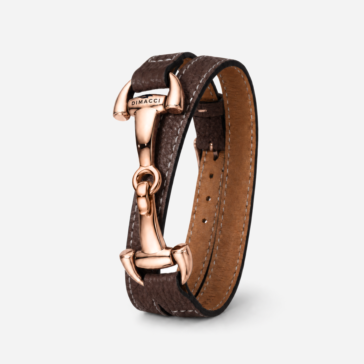 Bracelet - ALBA