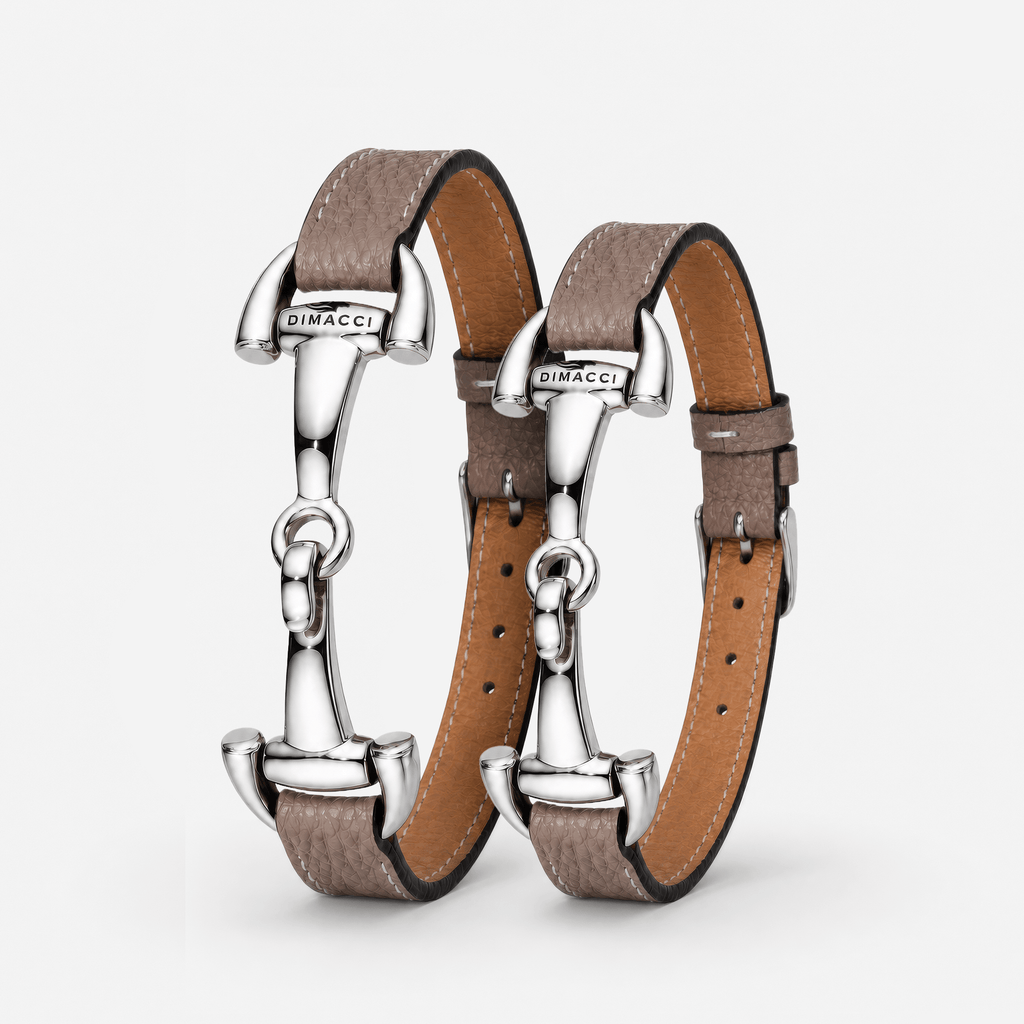 Armband Set - 2 Friendship Bands