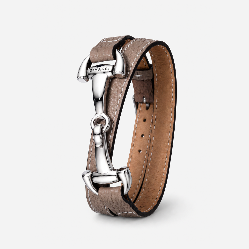 Armband - Alba