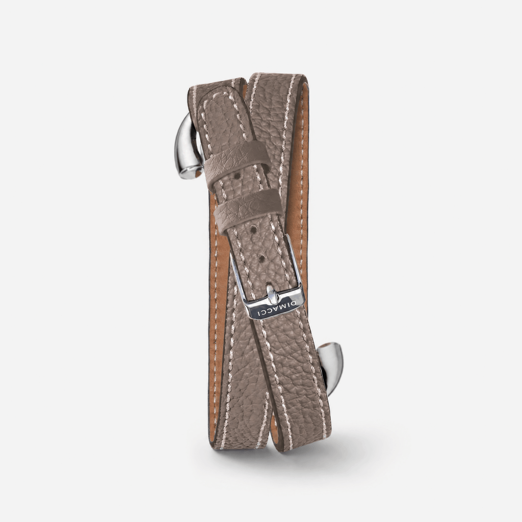 Armband - Alba