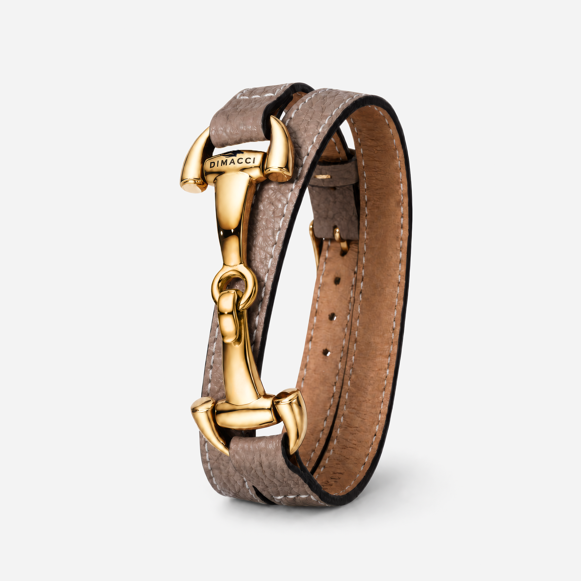 Bracelet - ALBA