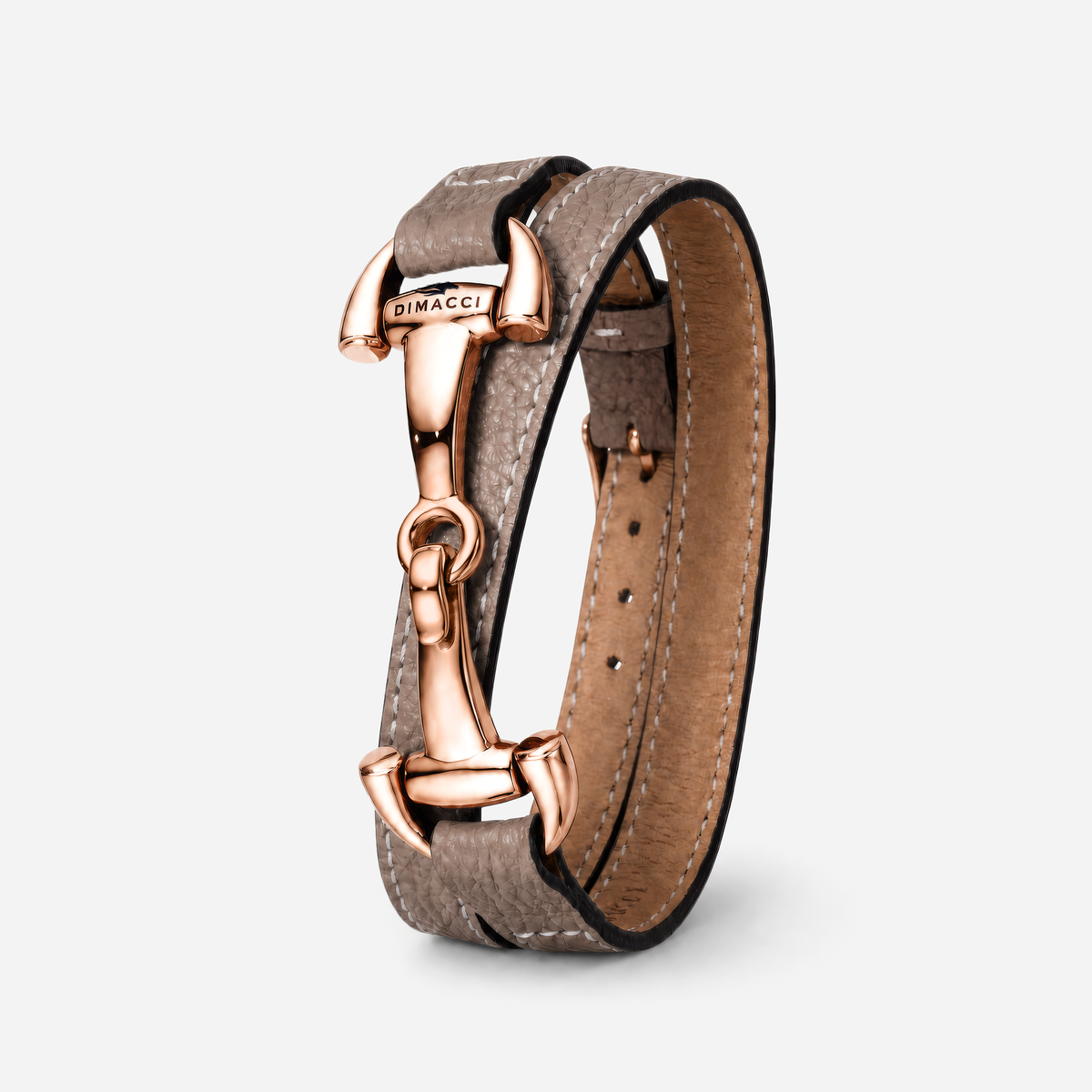 Bracelet - ALBA