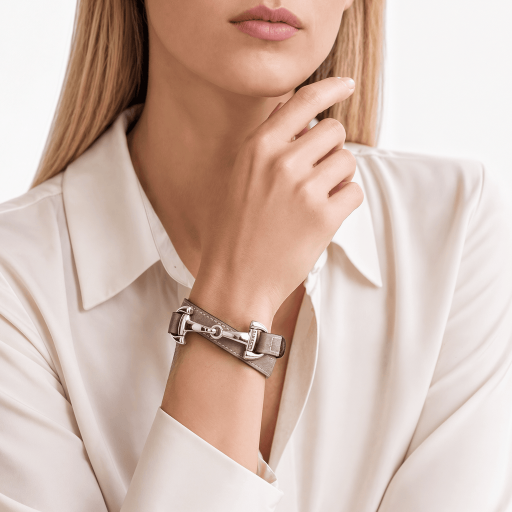 Armband - Alba