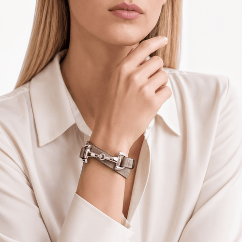 Bracelet - ALBA