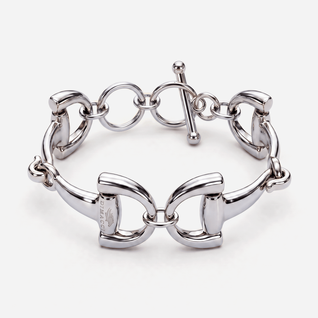 Armband Bellini