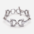 Armband Bellini