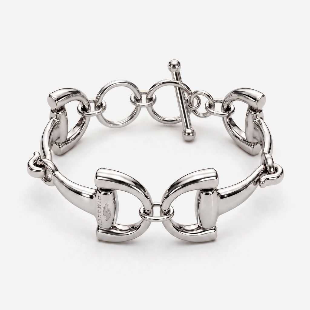 Armband Bellini