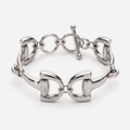 Armband Bellini