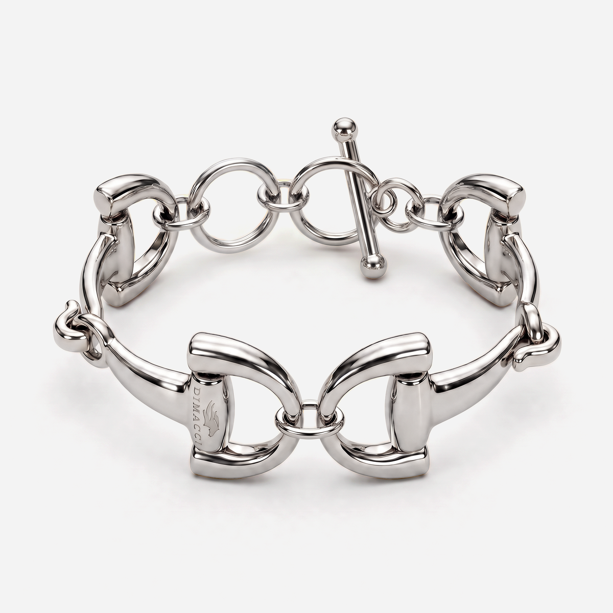 Armband Bellini