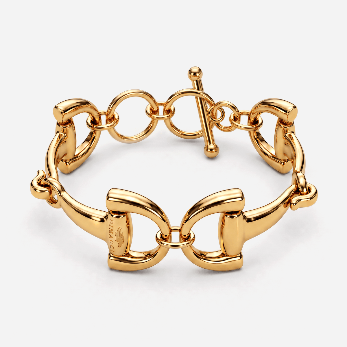 Armband Bellini