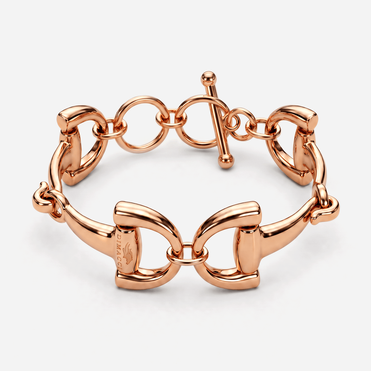 Armband Bellini