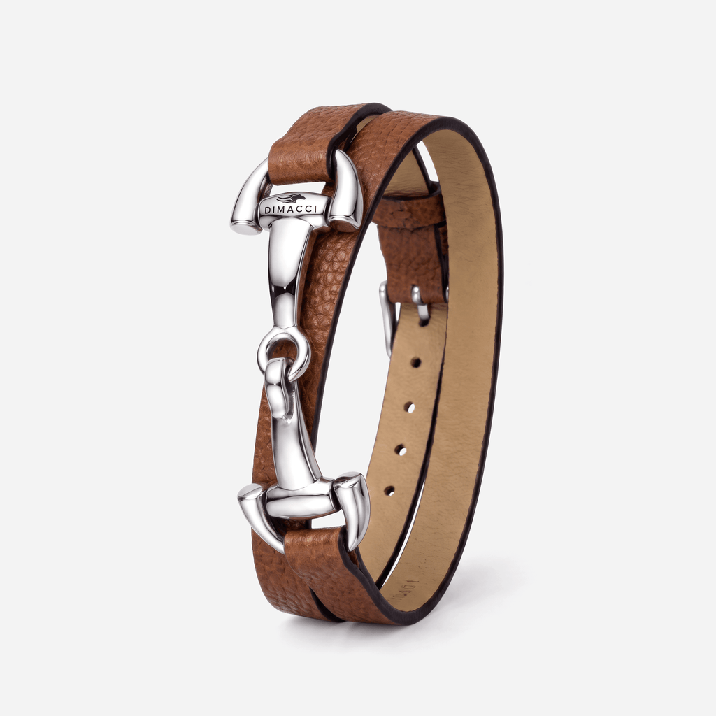 Armband Favorit