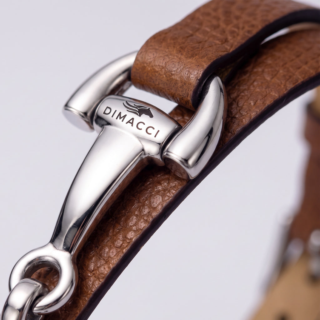 Armband Favorit