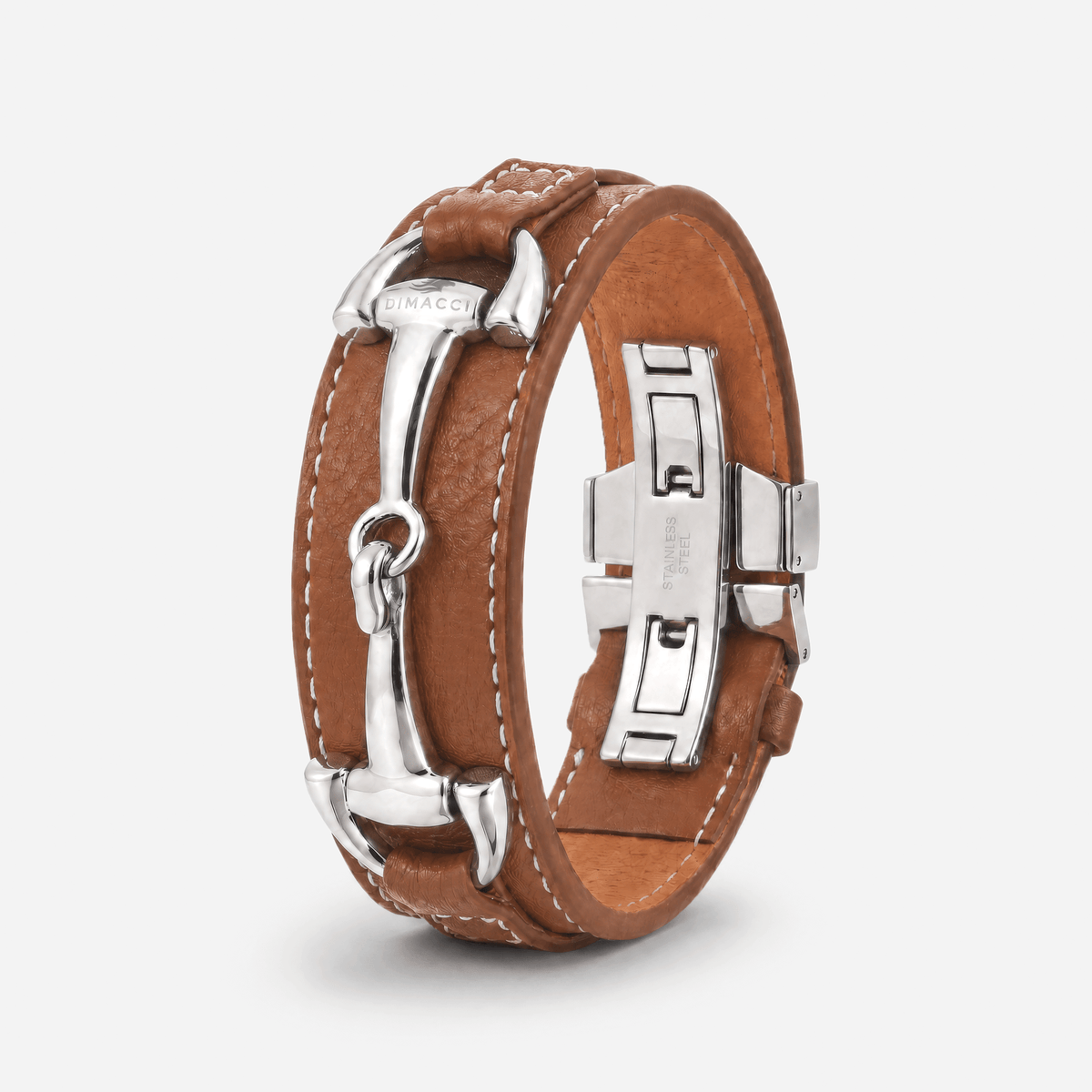 BRACELET ORSINI