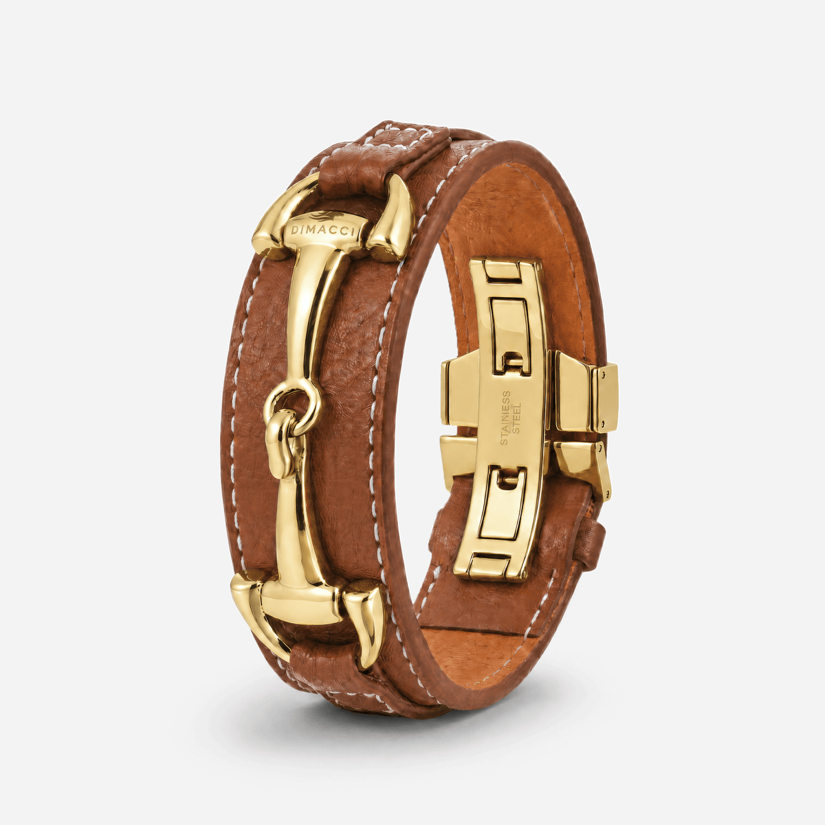 BRACELET ORSINI