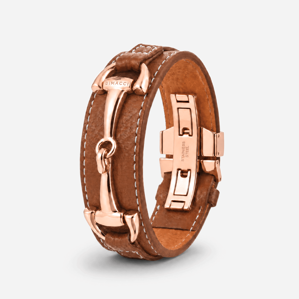 BRACELET ORSINI