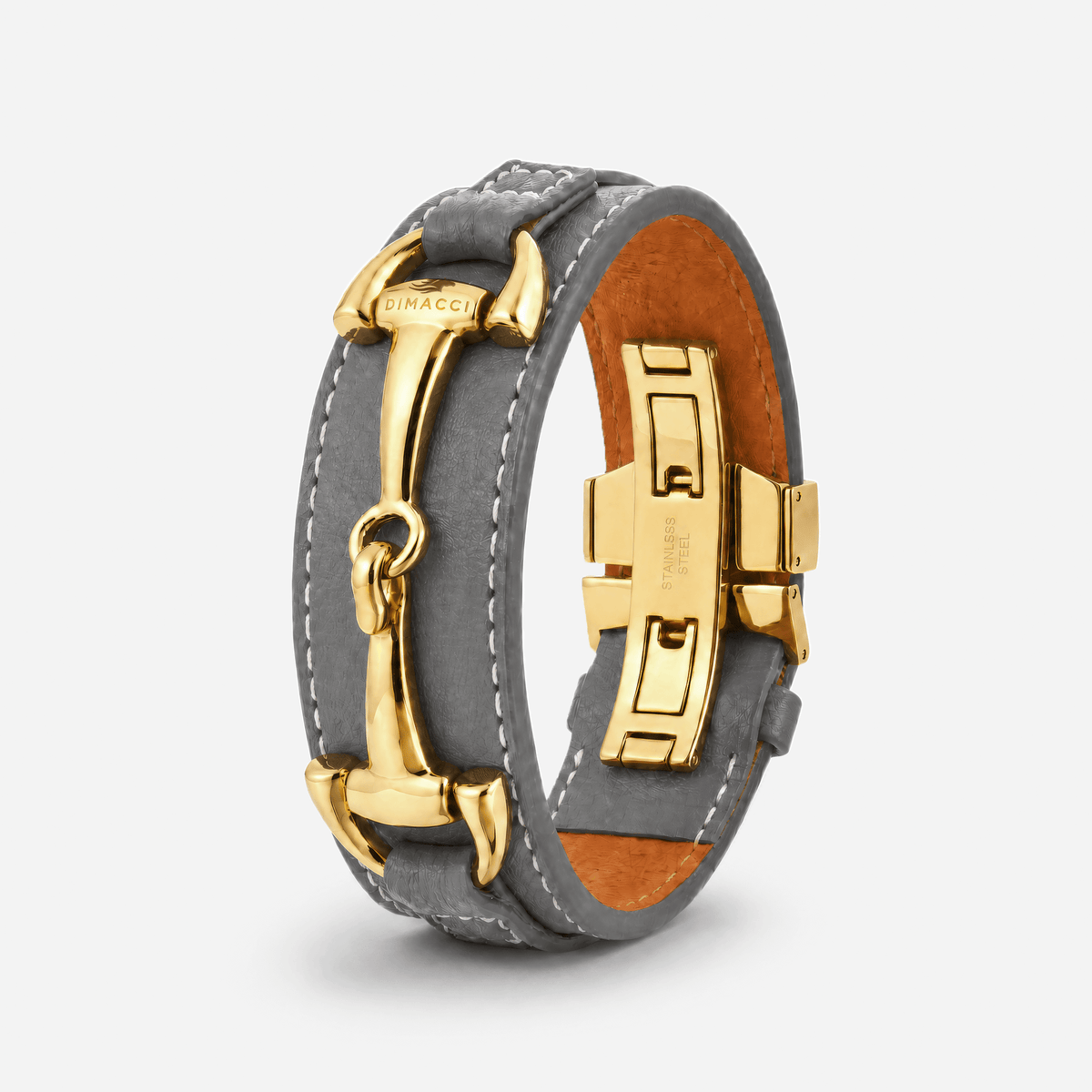 BRACELET ORSINI